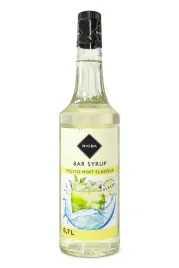 syrop-barmanski-rioba-do-drinkow-0-7l-mojito