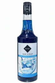 syrop-barmanski-rioba-do-drinkow-0-7l-blue-curacao