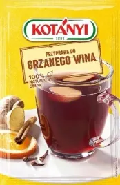 kotanyi-przyprawa-do-grzanego-wina-35g
