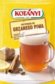 kotanyi-przyprawa-do-grzanego-piwa-45g