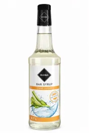 syrop-barmanski-z-cukru-trzcinowego-0-7l