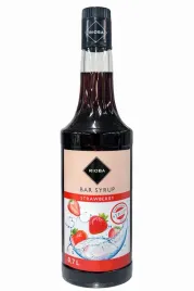 syrop-barmanski-rioba-do-drinkow-0-7l-truskawka