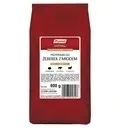 prymat-przyprawa-do-zeberek-z-miodem-800-g