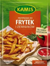 kamis-mieszanka-przyprawowa-do-frytek-i-ziemniakow-20g
