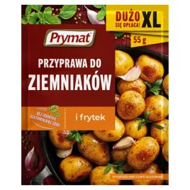 prymat-przyprawa-do-ziemniakow-i-frytek-xl-55-g