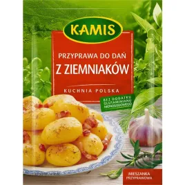 kamis-przyprawa-do-dan-z-ziemniakow-25g