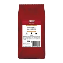 prymat-gastroline-przyprawa-do-karkowki-800g