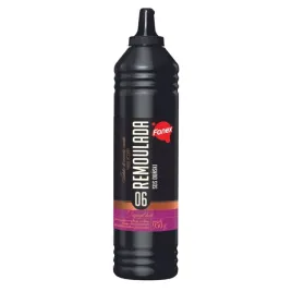fanex-sos-dunski-remulada-950-g