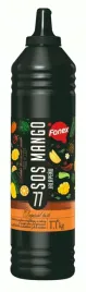 fanex-sos-mango-jalapeno-1-1kg