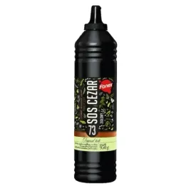 fanex-sos-ziolowy-cezar-950-g