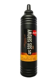 fanex-sos-serowy-chili-950g
