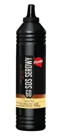 fanex-sos-serowy-lagodny-950g