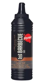 fanex-sos-maly-barbecue-bbq-450g