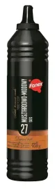 fanex-sos-miodowo-musztardowy-950-g