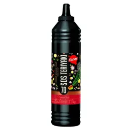 fanex-sos-teriyaki-slodko-slony-z-nuta-cytryny-1-2kg
