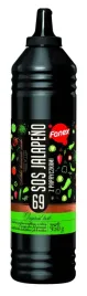 fanex-sos-z-papryczkami-jalapeno-zielony-950g