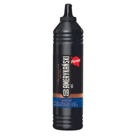 fanex-amerykanski-pikantny-z-cebulka-950g