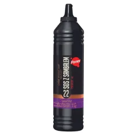 fanex-sos-pikantny-ostry-z-sambalem-1kg