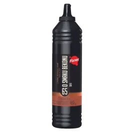 fanex-sos-o-smaku-bekonu-950g