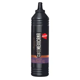 fanex-sos-salsa-mexicana-1000g
