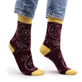 skarpetki-bambusowe-hop-hare-zodiak-36-40-meskie-damskie-unisex