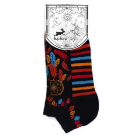 stopki-bambusowe-hop-hare-dream-catcher-36-40