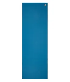 mata-do-cwiczen-jogi-manduka-prolite-47mm-maldive-antyposlizgowa