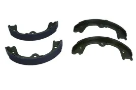 maxgear-szczeki-ham-recz-nissan-navara-05-pathfinder-19-2064