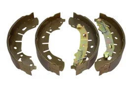 maxgear-szczeki-ham-fiat-doblo-10-254mm-19-2059
