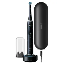 oral-b-or-elektryczna-szczoteczka-do-zebow-or-seria-io10-or-akumulatorowa-or-dl