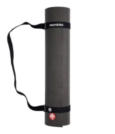 bawelniany-pasek-do-transportu-maty-manduka-commuter-mat-carrier-173-cm
