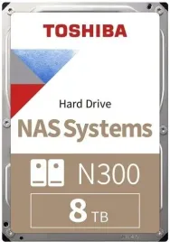toshiba-hdd-nas-n300-3-5-8tb-7-2k-sata-512mb-reliability-24x7-18