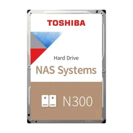 toshiba-n300-nas-hard-drive-10tb-512mb-or-toshiba