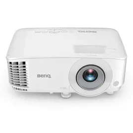 projektor-benq-mw560c-wxga-1280x800-4000-ansi-lumenow-20000-1-bialy