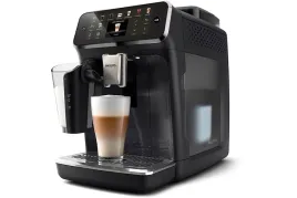 ekspres-cisnieniowy-philips-ep5541-50-lattego