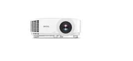 benq-th575i-projektor-domowy-full-hd-1920x1080-3800-ansi-lumenow-bialy-1500