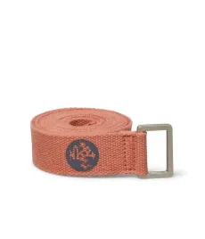 pasek-do-jogi-manduka-unfold-2-0-243cm-clay