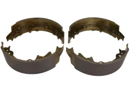 maxgear-szczeki-ham-jeep-cherokee-25-40-88-19-3464