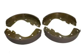 maxgear-szczeki-ham-mazada-b-serie-25d-td-99-19-3469