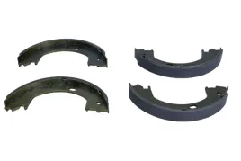 maxgear-szczeki-ham-recz-chrysler-pt-cruiser-00-19-3476