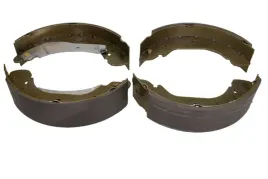 maxgear-szczeki-ham-nissan-terrano-ii-19-3472