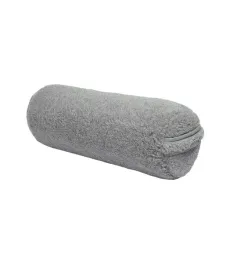 welniany-walek-do-jogi-manduka-merino-wool-bolster-round-welna-merino