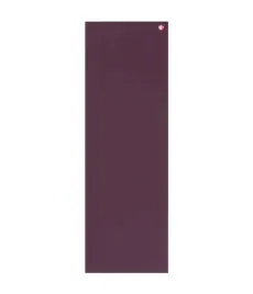mata-do-cwiczen-jogi-manduka-prolite-47mm-indulge-antyposlizgowa