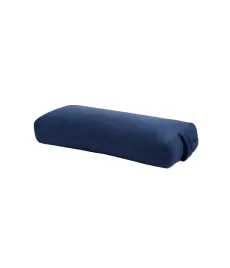 bolster-walek-do-jogi-manduka-equa-rectangular-midnight