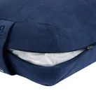 bolster-walek-do-jogi-manduka-equa-rectangular-midnight-stan-nowy