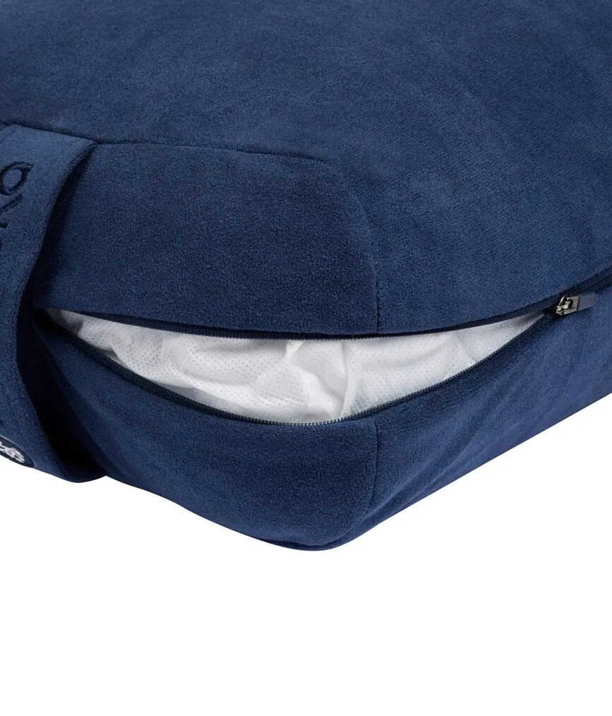 bolster-walek-do-jogi-manduka-equa-rectangular-midnight