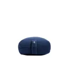bolster-walek-do-jogi-manduka-equa-rectangular-midnight-marka-manduka