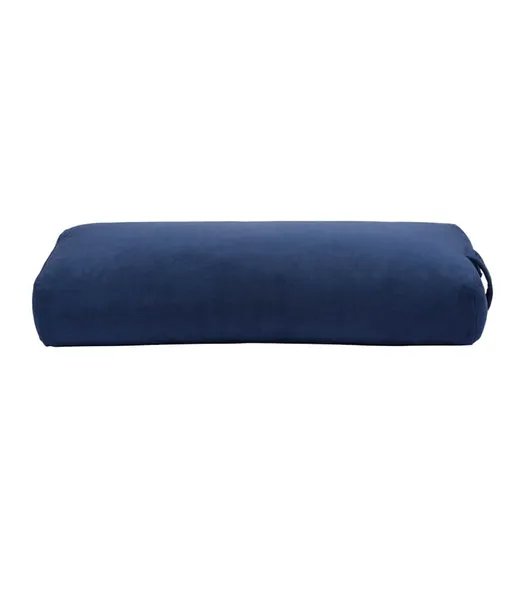 bolster-walek-do-jogi-manduka-equa-rectangular-midnight-stan-opakowania-oryginalne