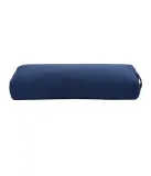 bolster-walek-do-jogi-manduka-equa-rectangular-midnight-stan-opakowania-oryginalne