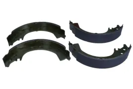 maxgear-szczeki-ham-toyota-rav-4-94-19-3487
